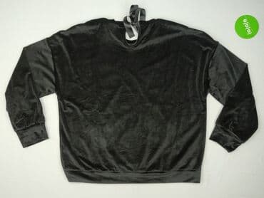 Women: Beloved, Women`s sweatshirt, size 2XL (EU 44) — 3