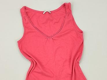 Camaïeu, T-shirt damski, rozmiar S