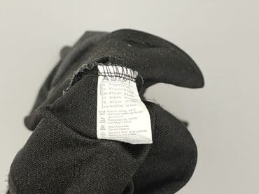 sukienko tunika damska: Tunika damska, rozmiar S — 4