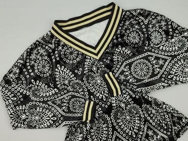 tuniki indyjskie allegro: Pronto Moda, Bluzka damska, rozmiar 2XL — 1