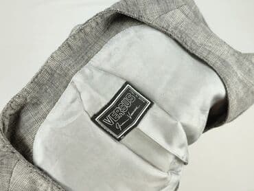 ubrania versace: Sukienka damska, rozmiar S — 4