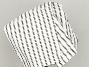 lidl top: Spodnie materiałowe damskie, 2XS — 6