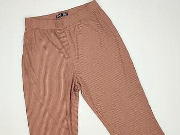 Sinsay, Spodnie damskie, rozmiar M