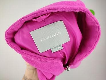 trencz od c: Fisherfield, Płaszcz damski, rozmiar L — 4