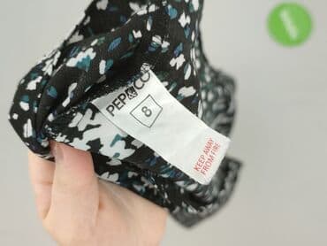 bluzki dla puszystych allegro: Pepco, Women`s top, S — 4