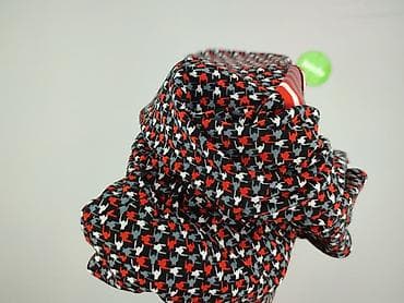 petite skirts: QUIOSQUE, Sukienka damska, rozmiar S — 4