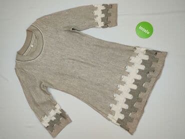 planty kielce sukienki: Sukienka damska, M — 2