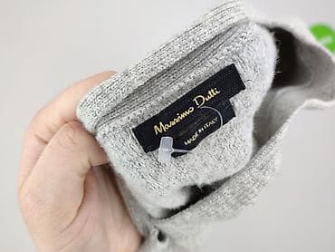 massimo paski: Massimo Dutti, Sweter damski, rozmiar One size — 4