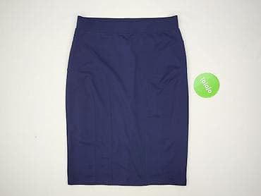new dp yupoo: Avon, Spódnica damska, rozmiar 2XL — 2