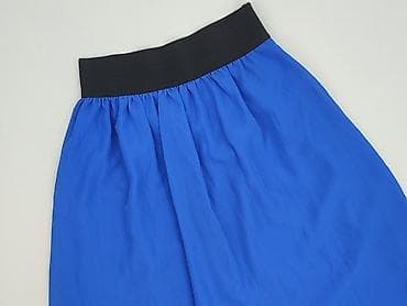 Women`s skirt, size S