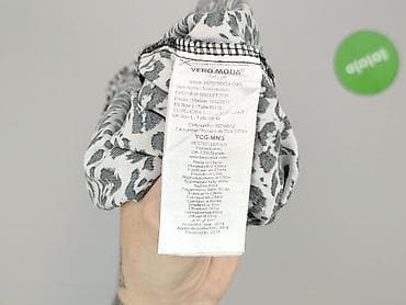 vrg sa: Vero Moda, Top damski, rozmiar L — 4