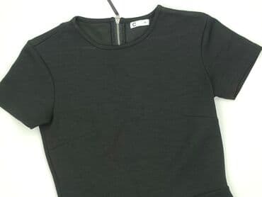 pojedyncze sukienki na wesele: Cubus, Women's blouse, size XS (EU 34) — 1