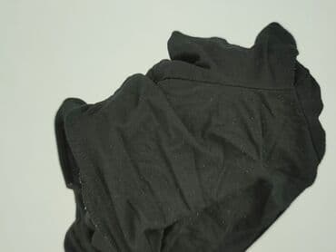 miu miu t shirty: Bershka, T-shirt damski, rozmiar S — 5