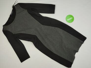 szablony sukienek: Jake*s, Sukienka damska, rozmiar M — 2