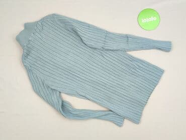 Golfy: C&A, Golf damski, rozmiar M — 3