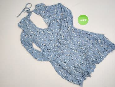 willsoor sukienki: House, Sukienka damska, rozmiar L — 3