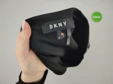 sweter z hello kitty: DKNY, Bluza damska
, rozmiar XS — 5