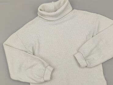 podkoszulka z kaszmirem: Chiquelle, Women`s golf, size XS (EU 34) — 1