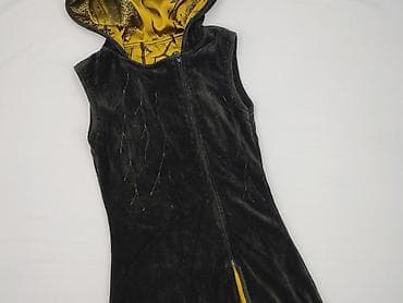 bape czarne: Bluza z kapturem damska, rozmiar XS — 1