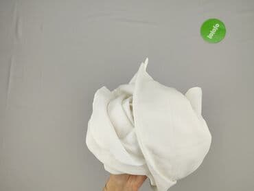 mohito kamizelka biała: Esmara, Kamizelka damska, rozmiar M — 6