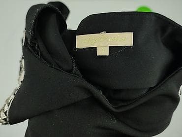 Жінкам: Сукня жіноча, розмір S — 5