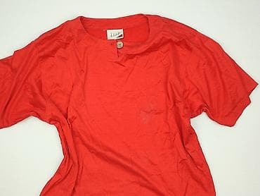 Classic, T-shirt damski, rozmiar 2XL