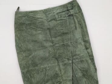 Oasis, Women`s skirt, L