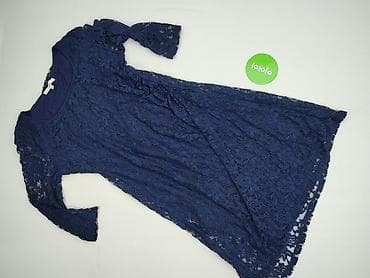 koronki: Sukienka damska, rozmiar XL — 2