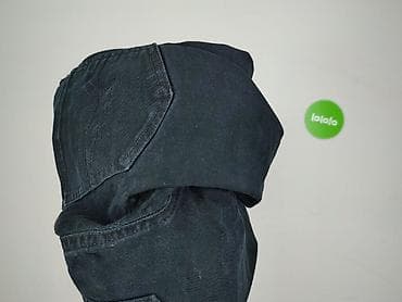 american eagle pl: American Eagle, Jeansy damskie, rozmiar XS — 6