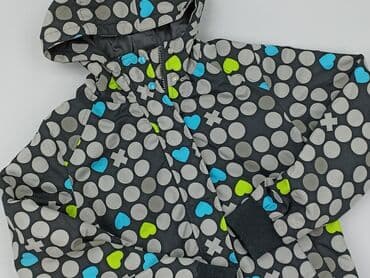 спортивні костюми чоловічі польща: Light jacket for men, M (EU 38), House, condition - Very good — 1