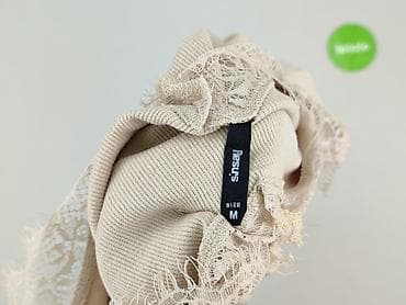 ergee skarpety: Sisley, Bluzka damska, rozmiar M — 5