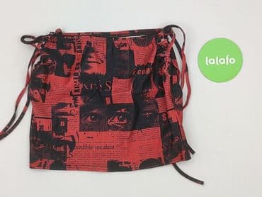 plisowane spódnice lidl: PrettyLittleThing, Spódnica damska, rozmiar S — 4