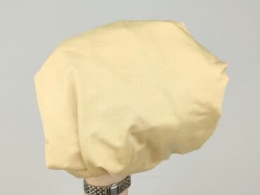 Women: Women`s body, S at lalafo.pl — 4 Women: Women`s body, S — 4