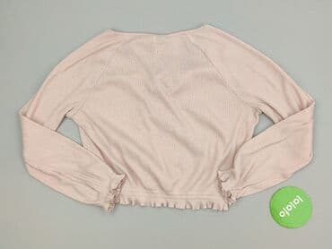 Kobiety: H&M Divided, Bluzka damska, M — 3