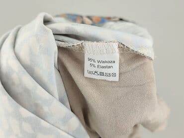 Women: Women's blouse, size 4XL (EU 48) — 5