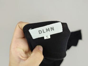 kapcie wyprzeda: Kardigan damski, rozmiar S — 4