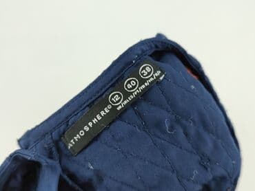 ubrania dla 40 latki: Atmosphere, Sukienka damska, rozmiar L — 4