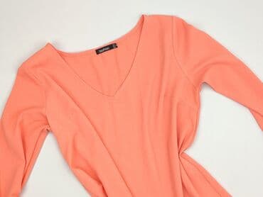 sukienka boohoo czarna: Boohoo, Sukienka damska, rozmiar M — 1