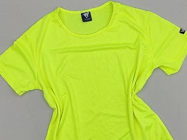 T-shirt damski, rozmiar 2XL