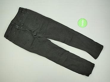 divided hm jeans: Denim Co, Jeansy damskie, rozmiar M — 3