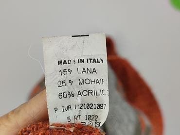 move ubrania: Sukienka damska, rozmiar 2XL — 4