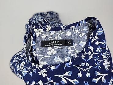 sukienki cary: Carry, Sukienka damska, rozmiar XL — 4