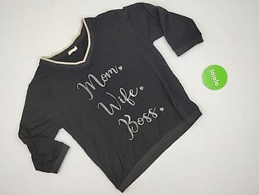 MEGI, Bluzka damska, rozmiar M — 2