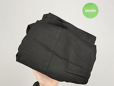 spódnice obcisla: H&M, Spódnica damska, rozmiar S — 5