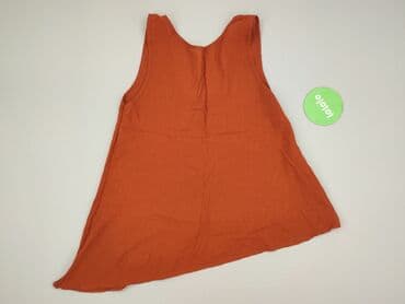 жіночі флісові кофти: Women`s dress, size S (EU 36) — 3