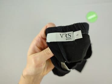 getry do sukienki: VRS, Legginsy rozmiar L — 4