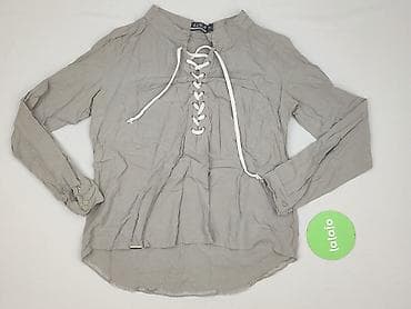 butik kurtki: Lola, Bluzka damska, rozmiar S — 2