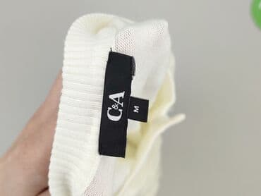 sweter c and a: C&A, Kardigan damski, M — 4