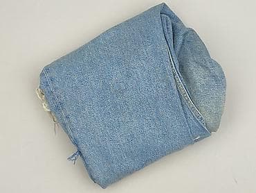 Jeans: H&M, Jeans for women, size XS — 6