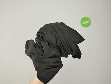 spodnie 5xl: Spodnie 3/4 damskie, rozmiar 8XL — 5